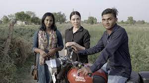 Watch India's Rape Scandal | Stream free on Channel 4