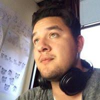 Miguel Puga (miguelpuga7)