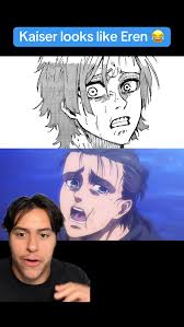 It’s because Attack