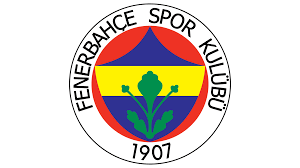 Fenerbahçe sk dls logo is awesome. Fenerbahce Logo Symbol History Png 3840 2160