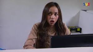 Encik suami mat salih celup episod. Highlight Episod 12 Encik Suami Mat Salih Celup Youtube Resep Kuini