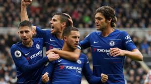 Get all the latest news, videos and ticket information as well as player profiles and information about stamford bridge, the home of the blues. ØªØ´ÙŠÙ„Ø³ÙŠ Ù…Ù…Ù†ÙˆØ¹ Ù…Ù† Ø§Ù„ØªØ¹Ø§Ù‚Ø¯ Ù…Ø¹ Ù„Ø§Ø¹Ø¨ÙŠÙ† Ø¬Ø¯Ø¯ Ø­ØªÙ‰ 2020 Ø¨ÙˆØ§Ø¨Ø© Ø§Ù„Ø´Ø±ÙˆÙ‚ Ù†Ø³Ø®Ø© Ø§Ù„Ù…ÙˆØ¨Ø§ÙŠÙ„