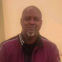 100+ "John Fort" profiles