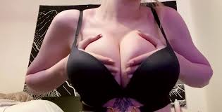 Faithttv Sex Tape Porn Videos - Porn Zone 18