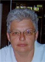 Jenifer Toth Obituary (2019)