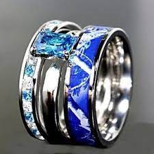 Pin On Wedding