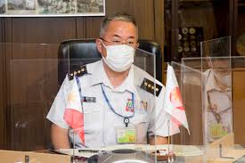 Everything you need to know xxiii xxiv japan 2018 facebook : Japan Ground Self Defense Force Home Facebook