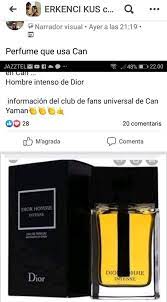 Italian tv show, italian advertising, italian sweetheart, italian perfume brand. ð‰ð®ð¬ð­ð‚ðšð§ð˜ðšð¦ðšð§ On Twitter I Think We Can Call It Can Yaman Effect Too Some Of The Fans Who Met Him Said He Used This Perfume And I Bought It For My Husband Canyaman