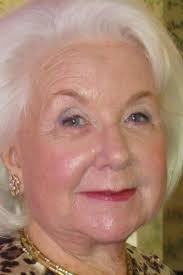 University Hospitals' Partnership For Families Summer Soiree