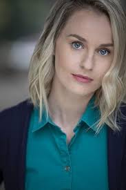 Dana Joyce Schiller herečka • Filmožrouti.cz