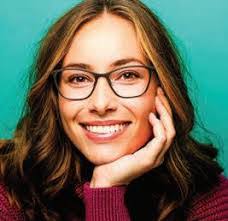 Tiffany Standridge's Instagram, Twitter & Facebook