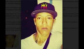 Pareciera que el mar se lo tragó', nadie sabe dónde está Jorge Avendaño