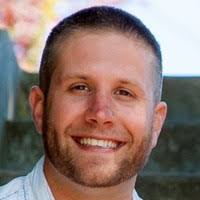 William Fairchild Email & Phone Number