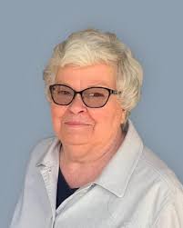 Sonja Ann Loucks Obituary (2024)