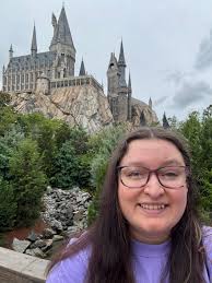 It's been awhile but I'm back ❤️ ( We are the world ) Hope you enjoy❤️🥃