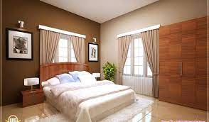 Pin On Bedroom Ideas