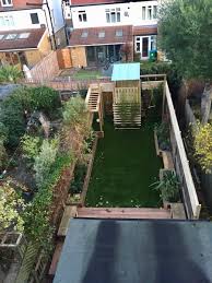 It lists those who provide garden design in. Simon Fraser On Twitter Small Low Maintenance Kids Garden In Teddington Garden Design Richmond Gardens Check Out Our Website