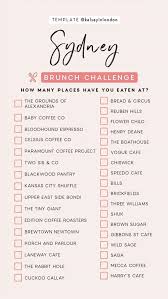 Ariaunamaria Follow Me On Pintrest For More Stuff Like Makeup Fashion Beauty Tips Nails Good Jobs For Teens Travel List Travel Bucket Travel Checklist