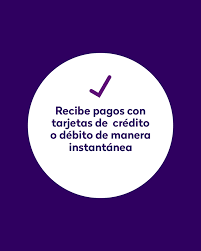 Uepa pay en todo el mundo. Uepapay Uepapay ØªÙˆÛŒÛŒØªØ±