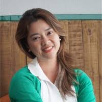 100+ "Phung Thi" profiles