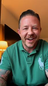 I’ll be teaching a seminar at @kairoskravmaga