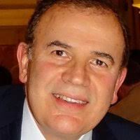 PDF) Female urethral dilation