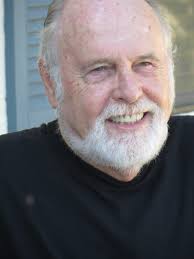 Movie Maker Finds True Calling in Teaching Next Generation of Film Students 