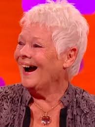 Judy Judy Costello and Knapp