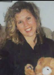 Pushing 70 still standing TRAMING REDY T THE