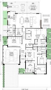 Pin On Mimari Sunum Tahtasi