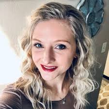 Abby Berman (@berman_abz)