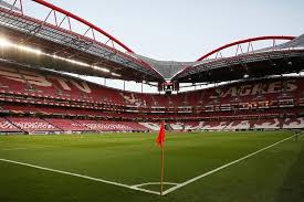 28 de mayo de 2021. Champions League La Champions Una Final A Ocho En Lisboa Que Terminara El 23 De Agosto Champions League 2020 2021