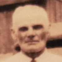 Colfax Eller (1868–1924)