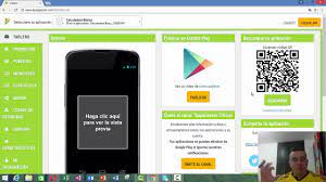 We did not find results for: Quieres Hacer Apps Gratis Para Android Unete Ya Youtube