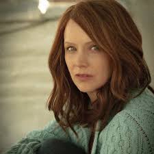 Marnie Schulenburg (@marnschupip4) • Instagram photos and videos