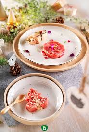 Dinde A L Aneth Et Puree De Betterave Recette De Noel Pour Bebe Bledina Recette Dinde Betterave Recette Dinde