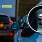 Drive in Cinema - The Conjuring - Bridgend event image