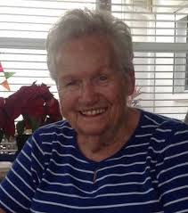 Joanne Kreager Obituary