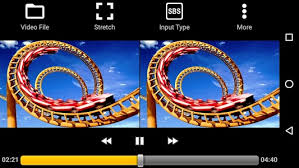 Start wondershare uniconverter and choose the vr converter option. Download Iplay Sbs 3d Vr Video Player 5 1 Apk Apkfun Com
