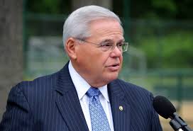 Jersey City Police Officers Arrested Following Off Duty Incident