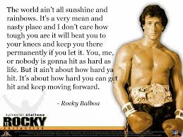 High definition and quality wallpaper and wallpapers, in high resolution, in hd and 1080p or 720p resolution rocky balboa is free available on our web site. Rocky Four Quotes Quotesgram