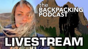 The Aptitude Outdoors Podcast Ep 51: Wesley Trimble of American Hiking  Society and PCT Thru-Hiker