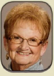 Georgene F. Roemhildt Obituary December 19, 2019