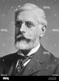 Daniel Lachs's Instagram, Twitter & Facebook