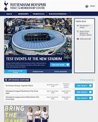 We work hard to make sure you'll get the best prices. Manchester City Season Ticket Waiting List