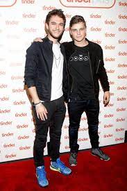 Martin Garrix Photostream Martin Garrix Zedd Edm Dj