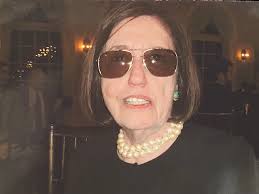 Conrad, Edwina Catherine