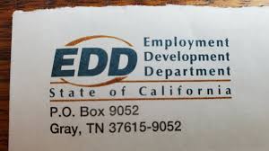 Jun 2, 1999 — use a pos machine to buy food with your food stamp benefit account or get cash benefits. Edd Card Information Youtube