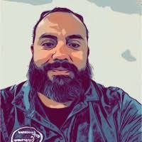 Ron Gutierrez Email & Phone Number