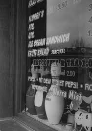 Abc bowling lanes in williamsport, pa has been offering open bowling, leagues, birthday parties, and pro shop sales and services since 1940. Bowlorama Donnas Schaeffer Photography Collage